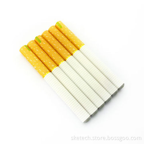 Disposable E-cigarette, 300 Puffs